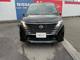 セレナ 1.4 e-POWER ハイウェイスターV 