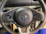 N-BOX G EX ホンダセンシング 