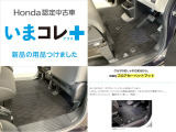N-BOX  660 4WD