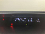 サービス工場完備。車検・メンテもお任せください!