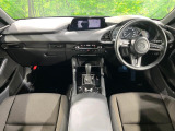 MAZDA3ファストバック 1.8 XD プロアクティブ ツーリング セレクション 