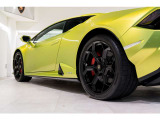 Bridgestone Potenza Sport