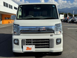 BUDDICA(バディカ)の店舗では洗車アイテムや当社ブランドグッズもお取り扱いしております★