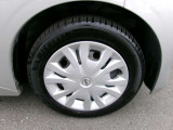 155/65R14サイズのタイヤです☆