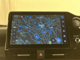 ノア  1.8 ハイブリッド S-Z