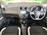 ノート 1.2 X 