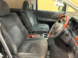 TRENOSには多数、車種様々な在庫がございます。きっとお気に入りの一台に出会えるはずです♪