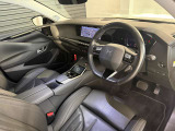 DS4  リヴォリ ブルーHDi ディーゼルターボ