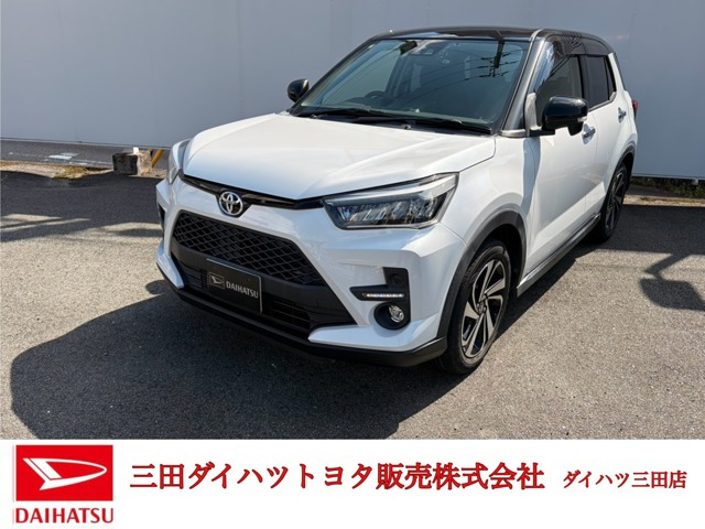 ライズ 1.0 Z 