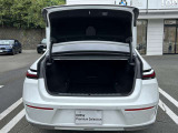 BMWを熟知したメカニックによる、360度の納車前点検。ドイツ本国と同様の教育・訓練を受けたメカニックが徹底的に点検、整備した後にお客様にお引渡しします。