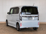 仕入れた車は隅々までチェックを行い、安全の確認を致します!不具合のあるものは、きちんと整備を行い、安全な状態で納車させて頂いてます☆