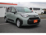 同業者様への販売はお断りさせていただきます。車検無し車両の場合は、車検を取得したお支払い総額で表示しております。