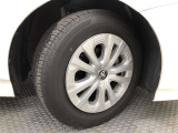 【無料査定実施中】もし転勤などでお車が不要になった際は、「トヨタのクルマ買取」で車の買取もおこなっています。お気軽にご相談して下さい。