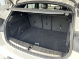 【お車の品質について】内外装の状態をより詳しくお伝えするため第三者機関《AIS》による公平かつ厳正な検査を実施いたします。お車の状態を数値化した車両評価証もご覧頂けます。※検査待ちの場合もございます。