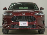 ワンオーナー車。当社新車販売拠点にて、新車時からメンテナンスさせていただいた一台です。コンディション良好で、これからも安心して長くお乗りいただけます。