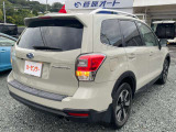 斜め後方からの画像
