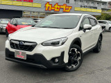 スバル XV