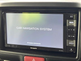 NV100クリッパー GX ハイルーフ 