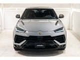Full exterior carbon fiber package  - Shiny