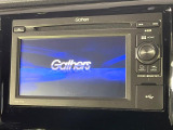 N-WGNカスタム G SS パッケージ 特別仕様車
