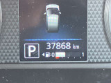 37868km
