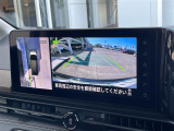 ◆【お問い合わせください】写真の内容に関してやおクルマ購入までの流れなどご不明点、ご質問等がございましたらお気軽にガリバー店舗までお問い合わせください。
