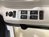 お車を購入される際、ご不明な点があると思いますが、困ったらお気軽にご相談下さい!