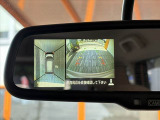全車第三者機関鑑定済み★それでも伝わりづらい匂いや雰囲気等、是非お問い合わせいただけると幸いです★安心してお車選びをお楽しみください★LINE&ビデオ通話も対応★