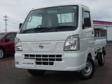 日産プリンス埼玉 ユーカーズ東松山にお越しいただき誠にありがとうございます。当店は日産ディーラーとしての高品質な中古車をお客様にご提供いたします。