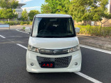 AMDでは全国納車を格安で承ります。遠方のお客様もご相談ください。