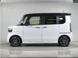 ◆法定整備実施◆Honda認定中古車の整備基準にもとづく整備を実施いたします。法定点検の整備に加え、Honda独自のプラスアルファー点検整備を実施。基準を満たしていない消耗部品を交換いたします。