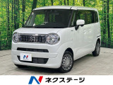 9型ナビ 両側電動ドア 全周囲カメラ セーフティーサポート ドラレコ