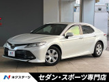 セーフティセンス 純正SDナビ バックカメラ 純正17インチアルミ