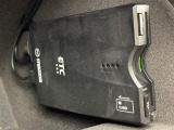 CX-8 2.2 XD スポーツアピアランス 本革シート 修復歴無し