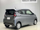 【安心安全点検】納車後に無料1ヶ月点検を実施しております★お車で気になるところなどがあればお伝えください。