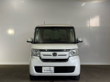 N-BOX G L ホンダセンシング 