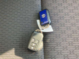 是非一度、実車を御覧ください。
