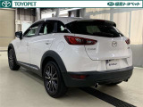 中古車の総合評価や内外装の状態などをひと目でわかるよう、トヨタ車のプロの検査員が実施した「車両検査証明書」をご用意しています。