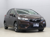 【コーティング/ガードコスメSP】好評のコーティング施工で愛車のボディをケアしませんか?紫外線や酸性雨等の劣化によって塗装面の光沢の消失や塗装の剥離を防ぎます!
