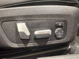 点検整備時に交換が必要な項目(BMW認定指定交換指定部品など)に関しましては、すべて新品の純正部品を使用させていただきます。※点検項目にはBMWコンピューター診断も含まれます。