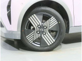 タイヤサイズは【165/55R15】です☆