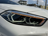 お車はご予約状況などによりご案内出来ない場合がございます。ご来店頂ける際は、事前にご連絡くださいますようお願い申し上げます。