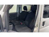 弊社の中古車は、全車ダイハツ認定中古車です☆ 安心してご検討ください♪