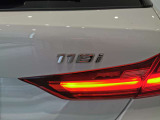 群馬BMWプレミアムセレクション前橋は認定中古車販売のスペシャリストとして品質へのこだわり、特に喫煙歴の無いだれもが気持ちよく購入検討いただける車両を展示しております。遠方からもお問い合わせください。