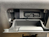 ナビ連動ビルトインETC2.0車載器付きです。納車の当日からご利用いただけます。◎掲載後すぐに販売が決まってしまう場合もございますのでご来店前にお電話でご予約を頂ければ幸いです。