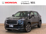 ★営業時間10:00〜18:30【定休日:火/水曜】☆全国どこでも納車可能です!お気軽にお問い合わせください♪TEL:●048-463-3535