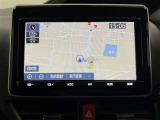 ◆車両検査証明書◆「トヨタ認定車両検査員」が車の状態をくまなく検査。お車の状態がすぐにわかります。修復歴はもちろん、わずかなキズも正確にお伝えします。クルマ選び・購入前の安心をお届けします!