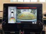 カローラクロス 1.8 ハイブリッド Z E-Four 4WD 4WD 修復歴無し