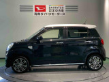 納車前にはプロのメカニックが点検、整備を行いますので安心してお乗り頂けます!!