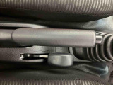 3.「認定中古車カルテ」は、走行距離や修復歴に加えてキズ・凹みの有無・状態や消耗品の交換、過去の整備状況がわかります。